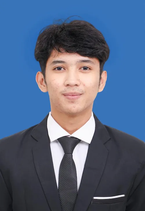 Wisnu